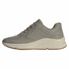 Skechers Bobs Arch Comfort B Sweet - A 117560TPE Női Bézs 39 Sportcipő