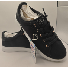  Skechers BOBS D’Vine slip-on cipő női cipő