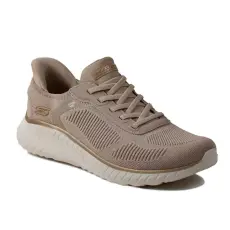  Skechers BOBS Sport Slip-Ins Női Cipő