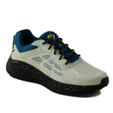  Skechers Bounder RSE Férfi Cipő férfi cipő