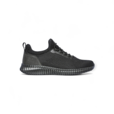 Skechers Cessnock OB félcipő munkavédelmi cipő