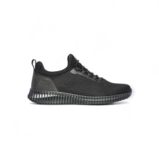 Skechers Cessnock OB félcipő