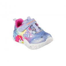 Skechers cipő 302681BLMT-21