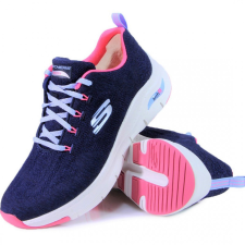 Skechers cipő ARCH FIT - COMFY WAVE női cipő