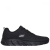 Skechers cipő BOBS B FLEX LO - COOL EASE