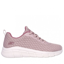 Skechers cipő BOBS B FLEX - QUICK PIVOT női cipő