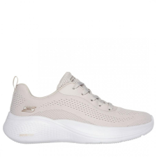 Skechers cipő BOBS INFINITY női cipő