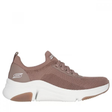 Skechers cipő  BOBS SPARROW FLEX - INSTANT CLOUT női cipő
