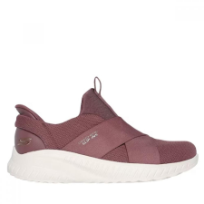 Skechers cipő BOBS SQUAD CHAOS-YOUR MOMENT női cipő