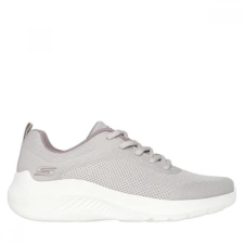 Skechers cipő  BOBS SQUAD WAVES női cipő