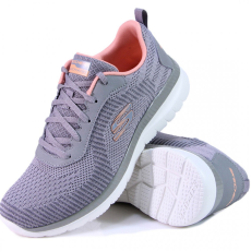 Skechers cipő BOUNTIFUL - PURIST