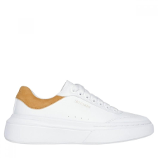 Skechers cipő CORDOVA CLASSIC-BEST BEHAVIOR női cipő