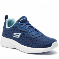 Skechers cipő DYNAMIGHT2,0 EYE TO