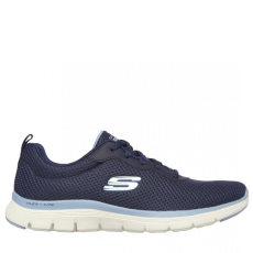 Skechers cipő FLEX APPEAL 4.0-BRILLIANT VIE