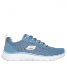 Skechers cipő FLEX APPEAL 5.0