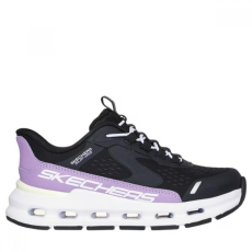 Skechers cipő GLIDE-STEP + - VISTA LANE