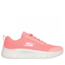 Skechers cipő GO WALK FLEX - VIVA