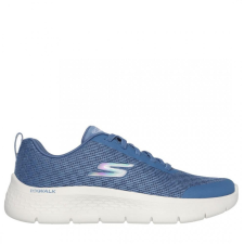 Skechers cipő GO WALK FLEX - VIVA női cipő