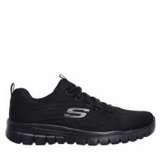 Skechers cipő GRACEFUL