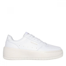 Skechers cipő GRAND 92 - BE LIFTED