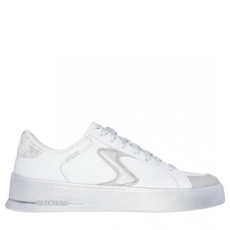 Skechers cipő  HILAND - QUITE CHIC