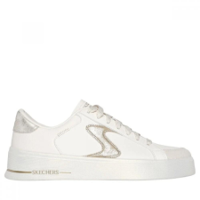 Skechers cipő  HILAND - QUITE CHIC női cipő