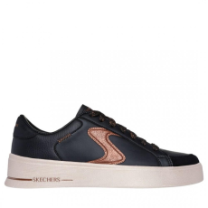 Skechers cipő  HILAND - QUITE CHIC