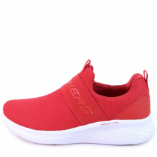 Skechers cipő LITE PRO- LIG női cipő