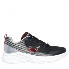 Skechers cipő MICROSPEC II - VOVRIX női cipő