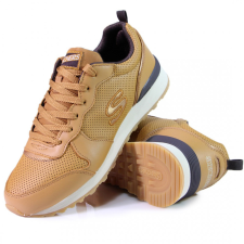 Skechers cipő OG 85 PORTHOLE női cipő