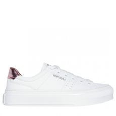 Skechers cipő SELENE-SOPHISTICATED STYLE