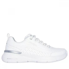 Skechers cipő SKECH-AIR DYNAMIGHT 2.0-MODER női cipő