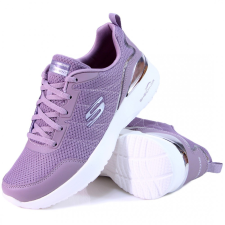 Skechers cipő SKECH-AIR DYNAMIGHT THE HALCYON női cipő