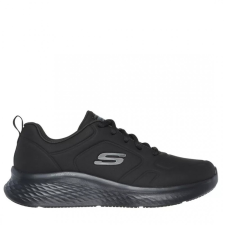 Skechers cipő SKECH-LITE PRO - CITY STRIDE női cipő