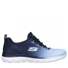Skechers cipő SUMMITS-BRIGHT CHARMER