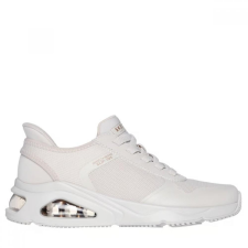 Skechers cipő TRES-AIR UNO - EASY STEPPERS női cipő