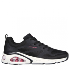 Skechers cipő TRES-AIR UNO-REVOLUTION-AIRY női cipő