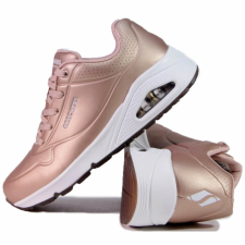 Skechers cipő UNO női cipő