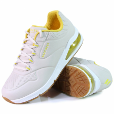 Skechers cipő UNO 2 - 2ND BEST női cipő