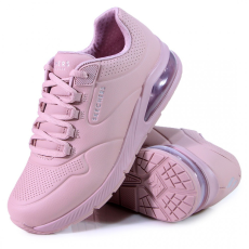 Skechers cipő UNO 2 - AIR AROUND YOU