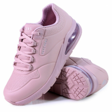 Skechers cipő UNO 2 - AIR AROUND YOU női cipő