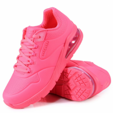 Skechers cipő UNO 2 - GREAT KOLAR