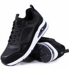 Skechers cipő UNO 2 - MATTE AIR női cipő