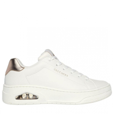Skechers cipő UNO COURT - COURTED AIR női cipő