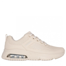Skechers cipő UNO EVOLVE - INFINITE AIR női cipő