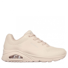 Skechers cipő UNO - FROSTY KICKS női cipő