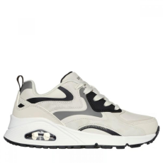 Skechers cipő UNO GEN1 - COLOR SURGE