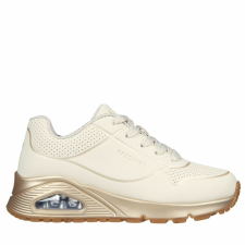 Skechers cipő UNO GEN1 - COOL HEELS női cipő