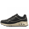 Skechers cipő UNO GEN1 - COOL HEELS