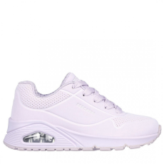 Skechers cipő UNO GEN1 - FROSTY KICKS